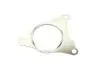 Прокладка глушителя Chery KLM KLM AutoParts A11-1205313FA (фото 2)
