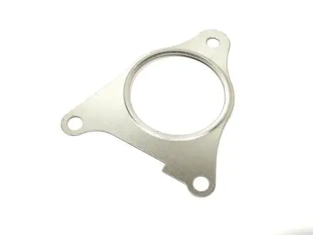 Прокладка глушителя Chery KLM KLM AutoParts A11-1205313FA (фото 1)