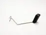 Насос топливный Geely GC6 KLM KLM AutoParts 101600186152 (фото 2)