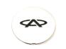 Ковпак диска Chery Eastar KLM KLM AutoParts B11-3100510AH (фото 1)