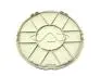 Ковпак диска Chery Eastar KLM KLM AutoParts B11-3100510AH (фото 2)