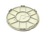 Ковпак диска Chery Eastar KLM KLM AutoParts B11-3100510AH (фото 3)