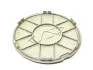 Ковпак диска Chery Eastar KLM KLM AutoParts B11-3100510AH (фото 3)
