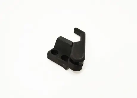 Ручка капота Chery Amulet KLM KLM AutoParts A11-8402150