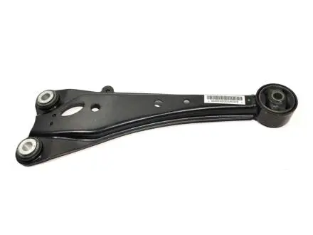 Рычаг задний L Geely EX-7 KLM KLM AutoParts 1014012791