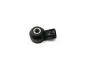 Датчик детонации Chery QQ KLM KLM AutoParts 480ED-1002060 (фото 1)