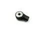 Датчик детонации Chery QQ KLM KLM AutoParts 480ED-1002060 (фото 3)