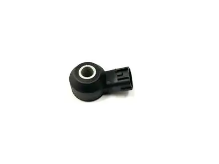 Датчик детонации Chery QQ KLM KLM AutoParts 480ED-1002060