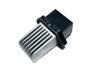 Реостат пічки Chery Elara KLM KLM AutoParts A21-8107031 (фото 1)
