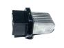 Реостат пічки Chery Elara KLM KLM AutoParts A21-8107031 (фото 3)