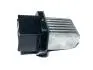Реостат печки Chery Elara KLM KLM AutoParts A21-8107031 (фото 3)