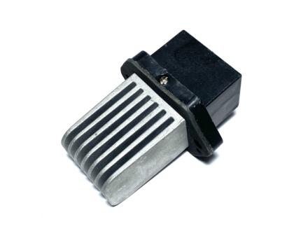 Реостат пічки Chery Elara KLM KLM AutoParts A21-8107031