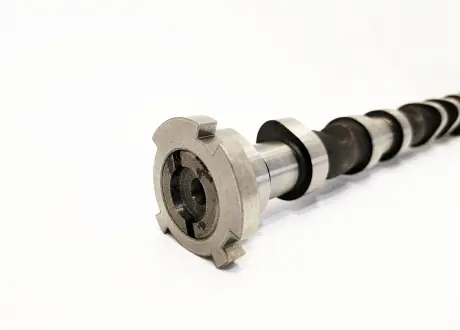 Распредвал впускной Chery KLM KLM AutoParts 481F-1006010