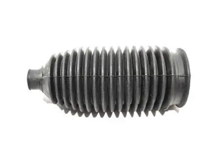 Пыльник рулевой рейки BYD KLM KLM AutoParts BYDF3-3401030