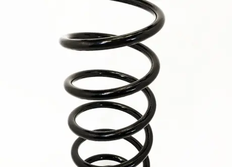 Пружина задняя Great Wall KLM KLM AutoParts 2912011-K00
