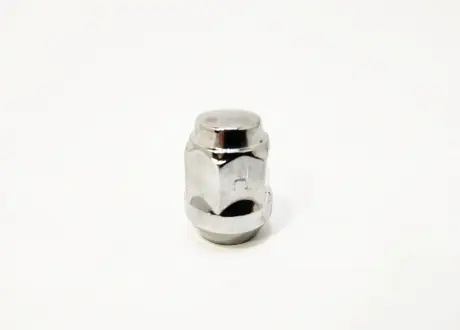 Гайка колесная Great Wall KLM KLM AutoParts 3101014-K00