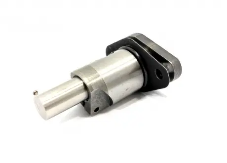 Натяжитель цепи ГРМ Geely KLM KLM AutoParts 1136000086-01