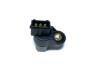 Датчик коленвала Chery QQ KLM KLM AutoParts S11-1005117 (фото 2)