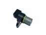 Датчик коленвала Chery QQ KLM KLM AutoParts S11-1005117 (фото 3)