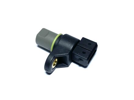 Датчик коленвала Chery QQ KLM KLM AutoParts S11-1005117