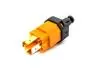 Датчик стоп-сигнала Chery KLM KLM AutoParts S18-3720030 (фото 1)