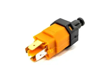 Датчик стоп-сигнала Chery KLM KLM AutoParts S18-3720030