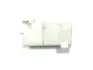 Бачок омивача Chery M11 KLM KLM AutoParts M11-5207111 (фото 1)