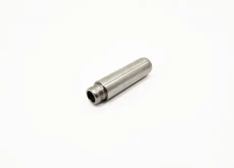 Направляющая клапана Chery KLM KLM AutoParts 477F-1003023