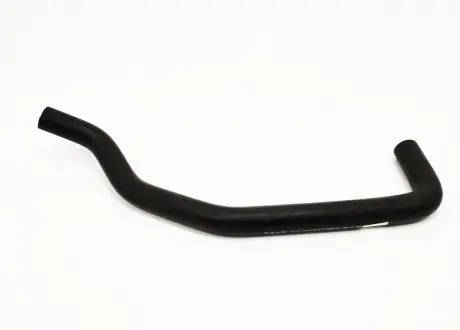 Патрубок печки №1 Geely MK KLM KLM AutoParts 1017008027