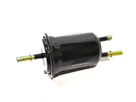 Фильтр топливный Geely EC7 KLM KLM AutoParts 1064000037