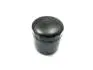 Фильтр масляный Great Wall KLM KLM AutoParts 1017100-ED01 (фото 3)