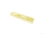 Кліпса порога Chery Amulet KLM KLM AutoParts A11-6102013 (фото 1)