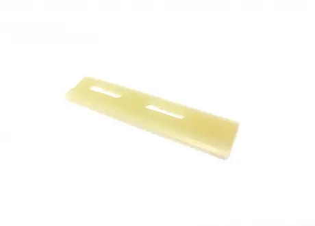 Клипса порога Chery Amulet KLM KLM AutoParts A11-6102013