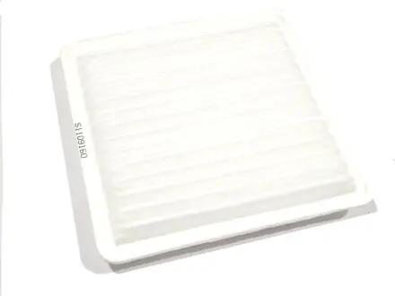 Фильтр воздушный Lifan X60 KLM KLM AutoParts S1109160