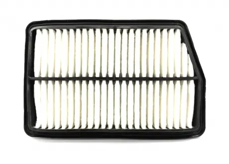 Фильтр воздушный Geely GC5 KLM KLM AutoParts 1016011545