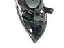 Фара передняя R Chery Kimo KLM KLM AutoParts S12-3772020 (фото 2)