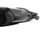Фара передняя R Chery Kimo KLM KLM AutoParts S12-3772020 (фото 3)