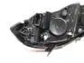Фара передняя R Chery Kimo KLM KLM AutoParts S12-3772020 (фото 4)