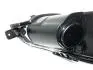 Фара передняя L Chery Kimo KLM KLM AutoParts S12-3772010 (фото 3)