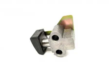 Натяжитель цепи Great Wall KLM KLM AutoParts 1006030-E00