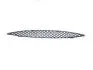 Решетка радиатора Chery QQ KLM KLM AutoParts S11-8401501 (фото 1)