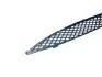 Решетка радиатора Chery QQ KLM KLM AutoParts S11-8401501 (фото 2)