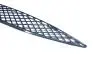 Решетка радиатора Chery QQ KLM KLM AutoParts S11-8401501 (фото 3)