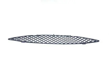 Решетка радиатора Chery QQ KLM KLM AutoParts S11-8401501