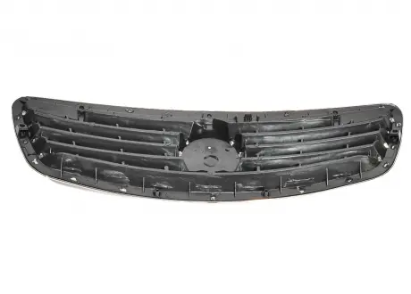 Решітка радіатора Geely CK KLM KLM AutoParts 1801360180