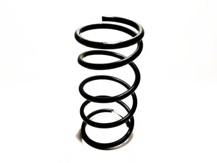 Пружина передняя Lifan X60 KLM KLM AutoParts S2905511