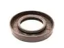 Сальник полуоси R Chery QQ KLM KLM AutoParts QR512-1701153 (фото 1)