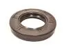 Сальник полуоси R Chery QQ KLM KLM AutoParts QR512-1701153 (фото 2)