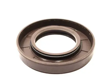 Сальник полуоси R Chery QQ KLM KLM AutoParts QR512-1701153