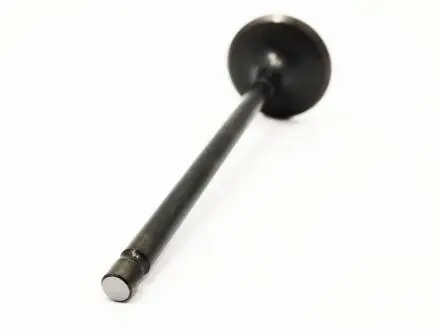 Клапан впускной Great Wall KLM KLM AutoParts MD159502